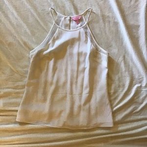 Lilly Pulitzer Top S